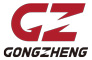 GongZheng
