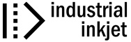 Industrial Inkjet